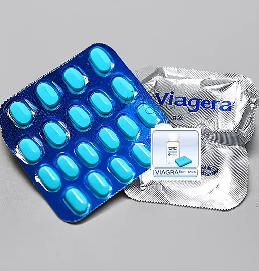 Viagra ou cialis prix